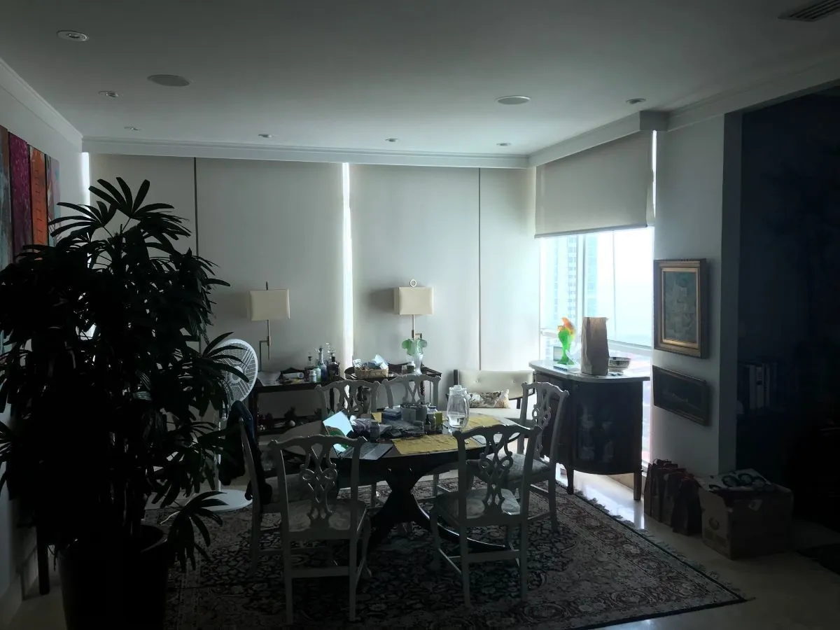 Apartment for sale in San Francisco