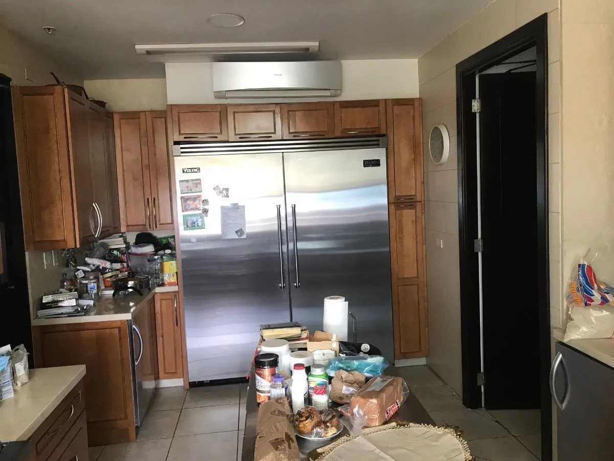 Apartment for sale in San Francisco