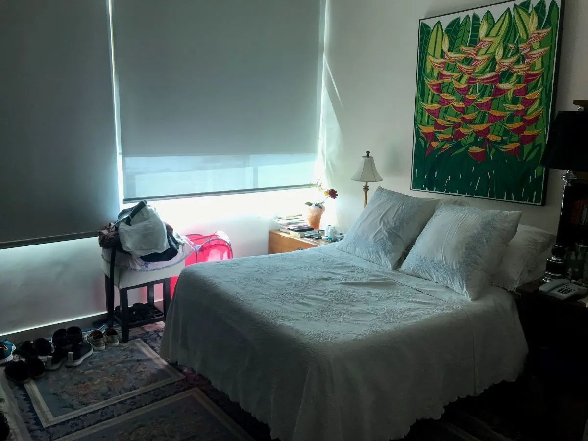 Apartment for sale in San Francisco