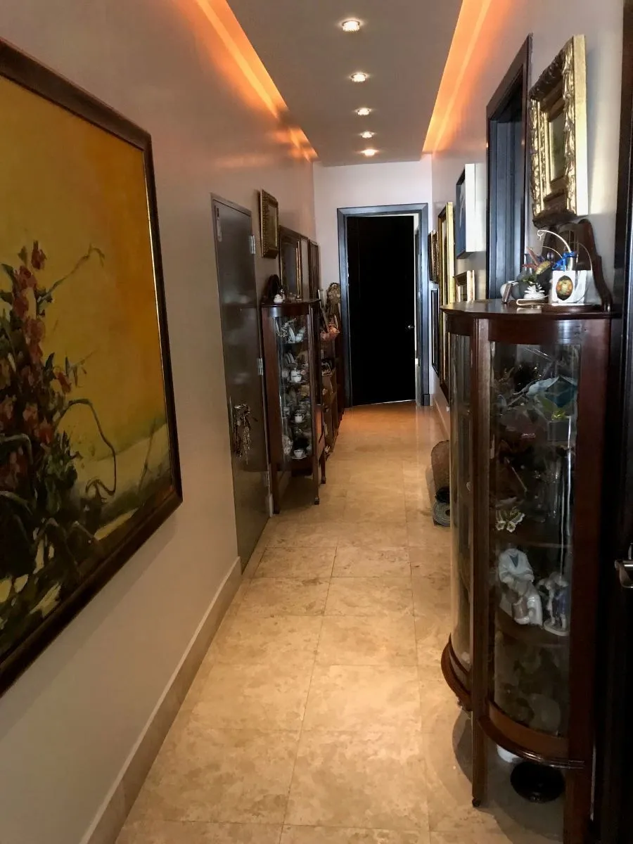 Apartment for sale in San Francisco