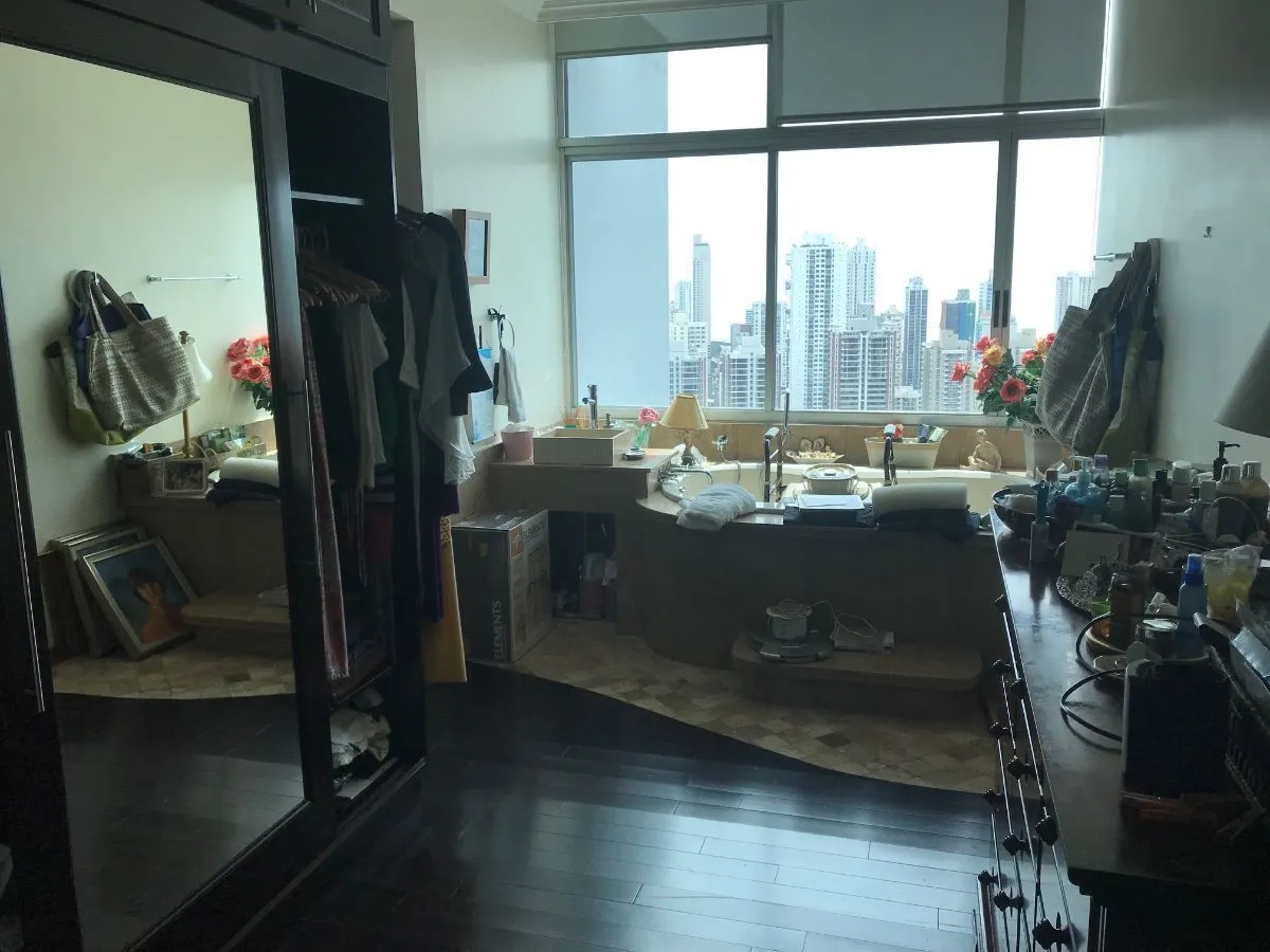 Apartment for sale in San Francisco