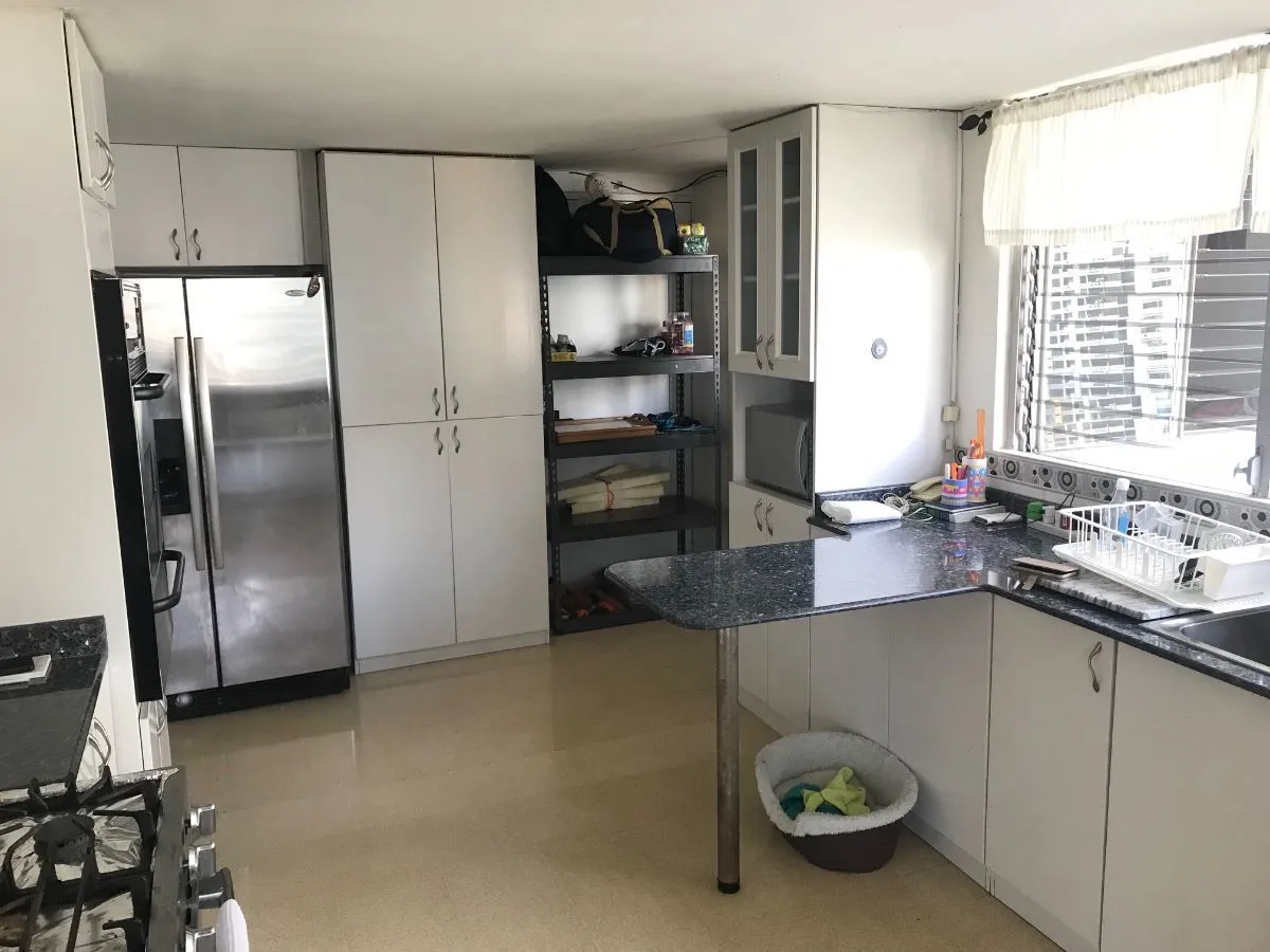 Apartment for sale in Panama City