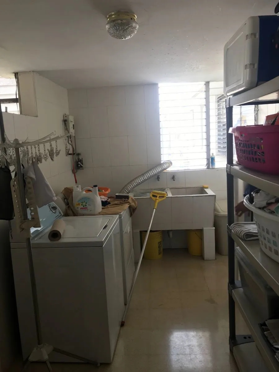 Apartment for sale in Panama City
