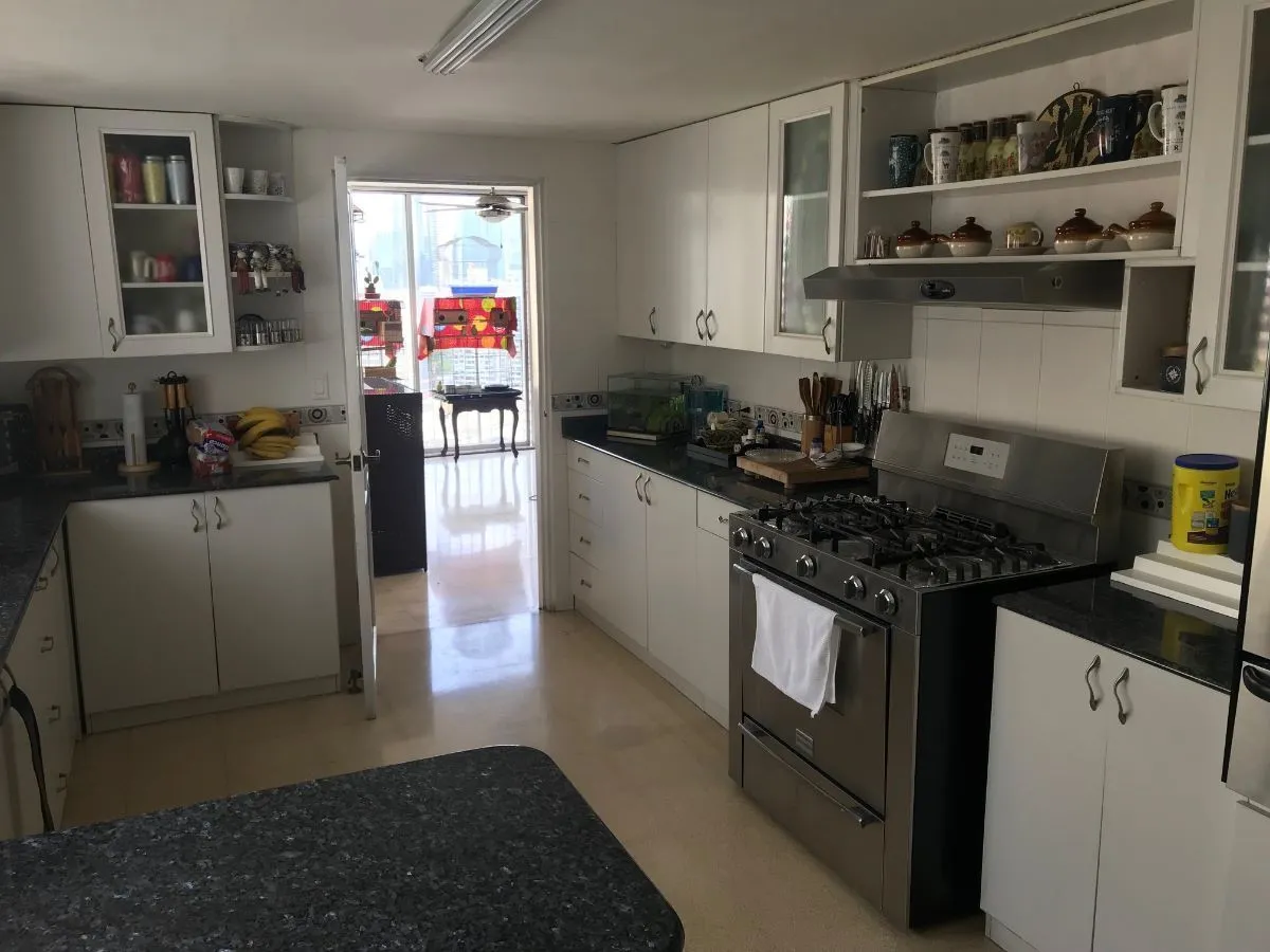 Apartment for sale in Panama City