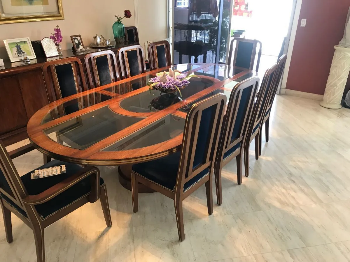 Apartment for sale in Panama City