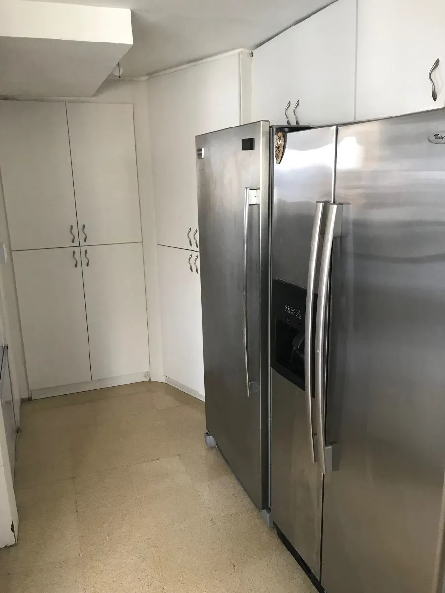 Apartment for sale in Panama City