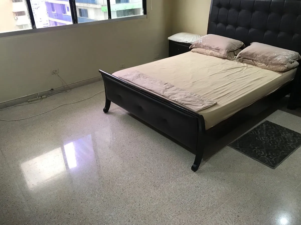 Apartment for sale in Panama City