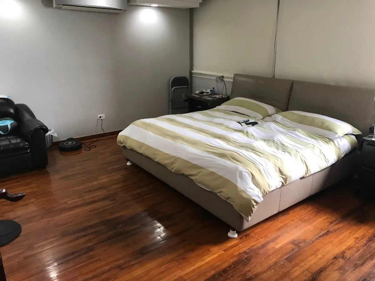 Apartment for sale in Panama City