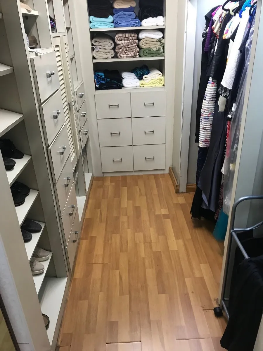 Apartment for sale in Panama City