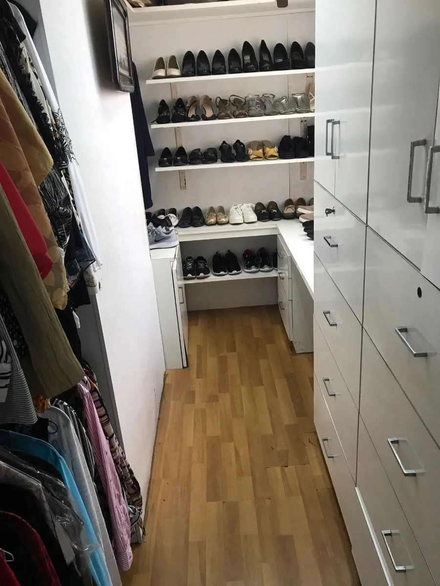 Apartment for sale in Panama City