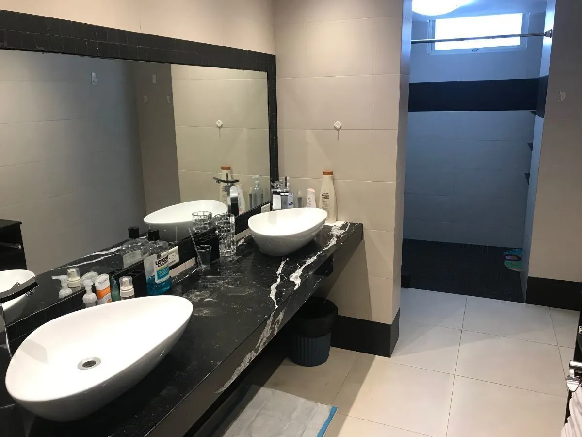 Apartment for sale in Panama City