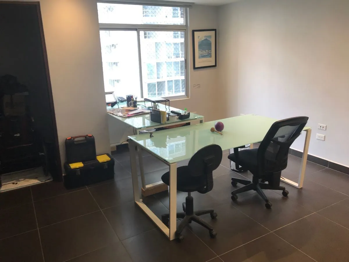 Apartment for sale in Panama City