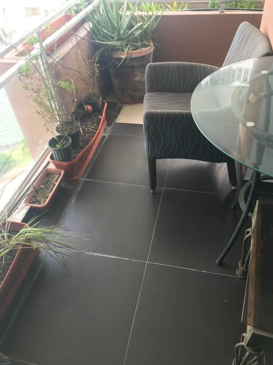 Apartment for sale in Panama City