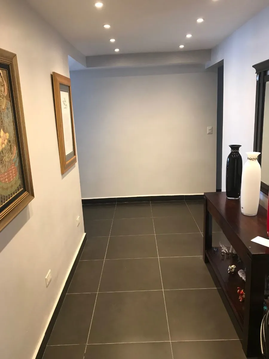 Apartment for sale in Panama City