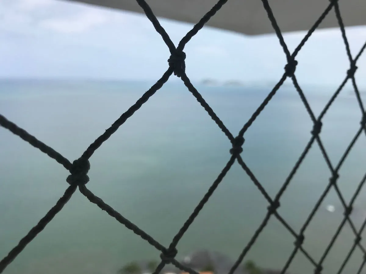 Apartment for sale in Panama City