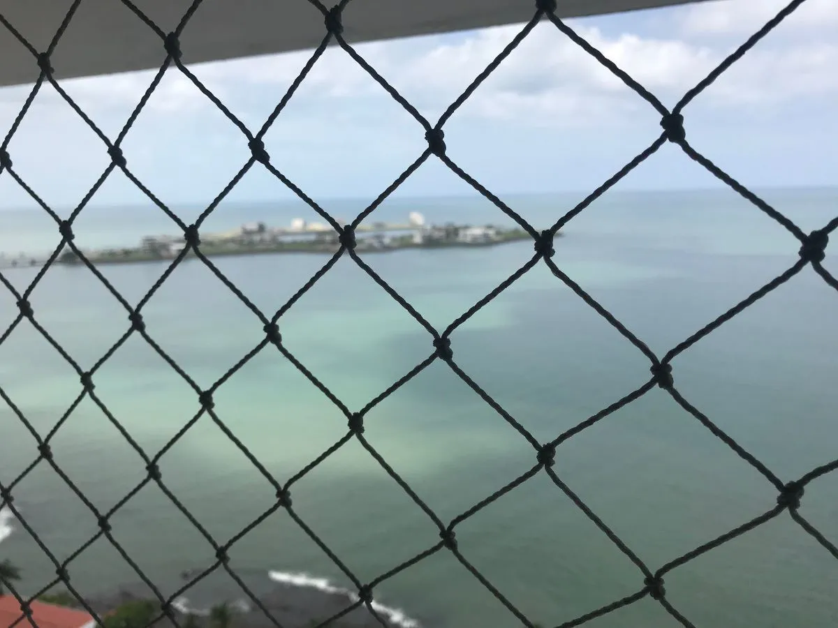 Apartment for sale in Panama City