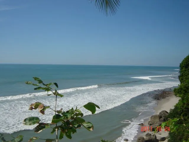 Single Family House for sale in Anton