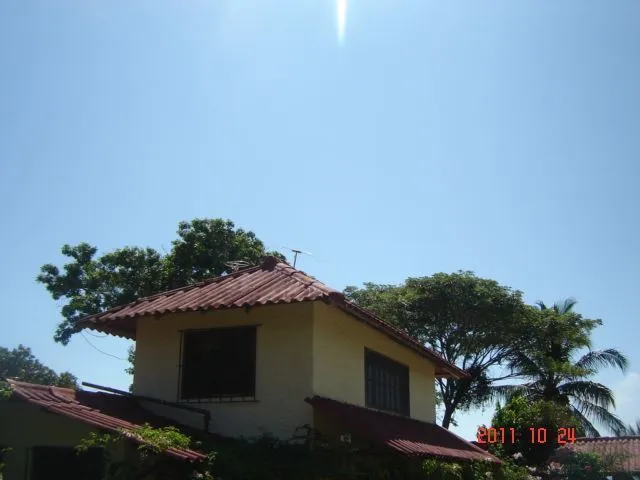 Single Family House for sale in Anton