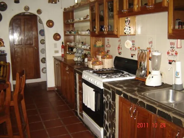 Single Family House for sale in Anton