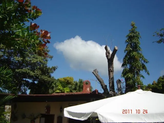 Single Family House for sale in Anton