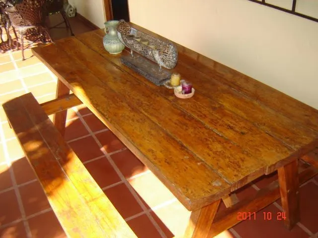 Single Family House for sale in Anton