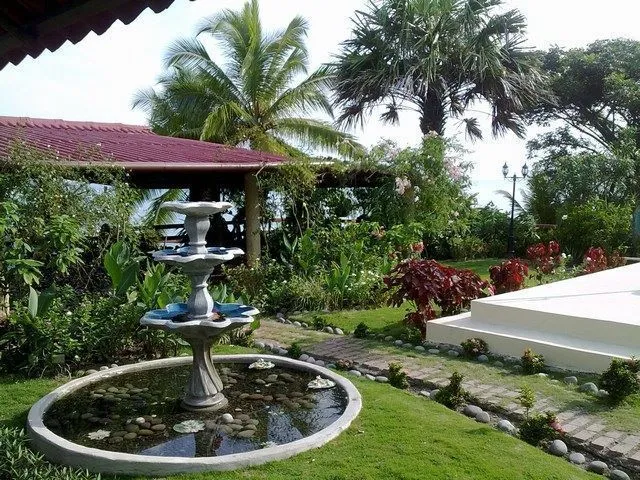Single Family House for sale in Anton