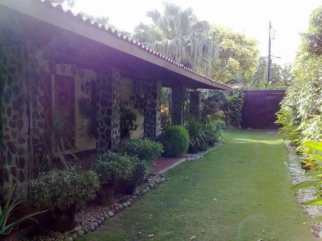 Single Family House for sale in Anton
