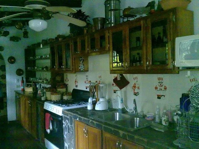 Single Family House for sale in Anton