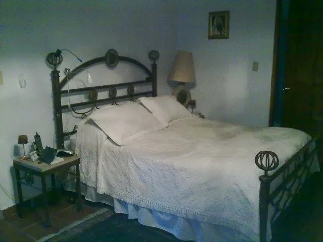 Single Family House for sale in Anton