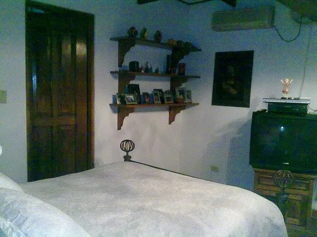Single Family House for sale in Anton