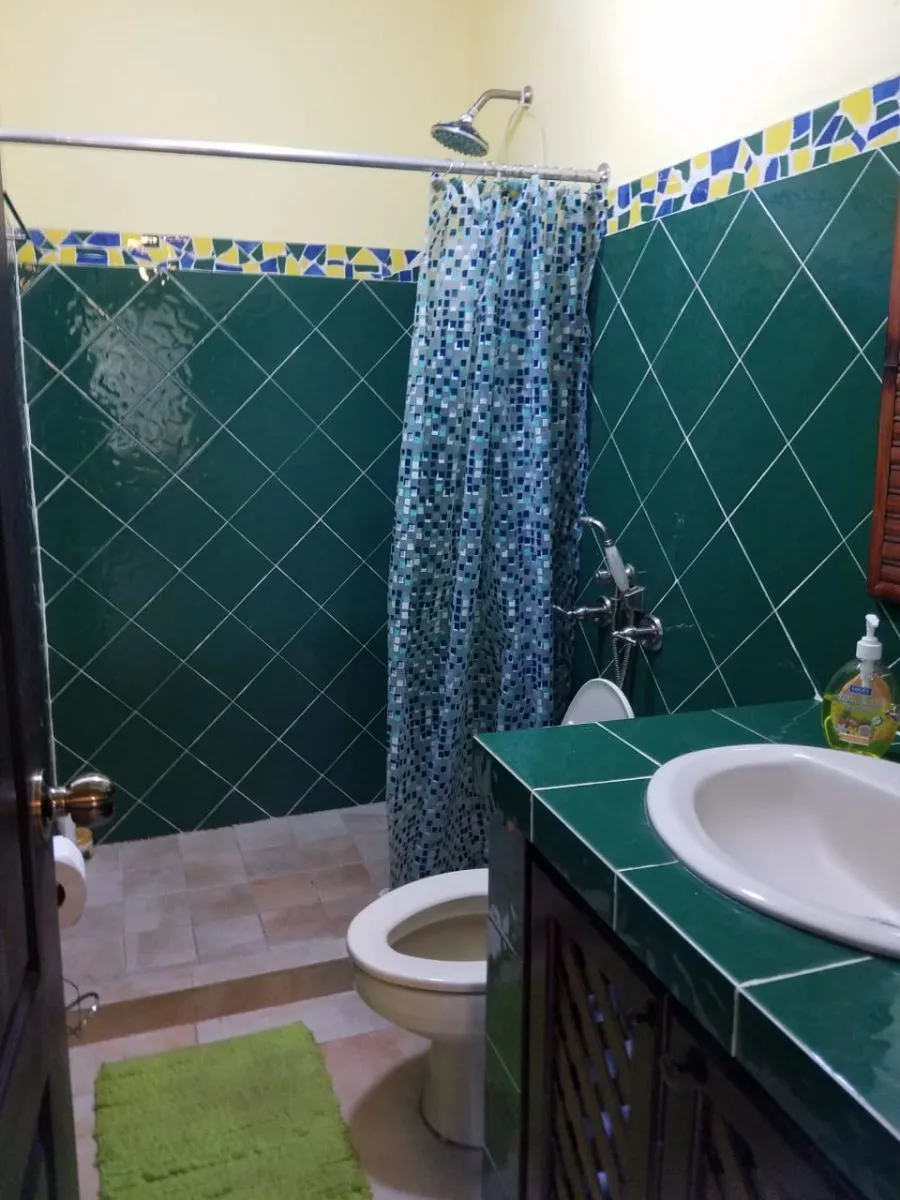 Дом в Chame на продажу