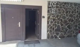 DUPLEX COMERCIAL