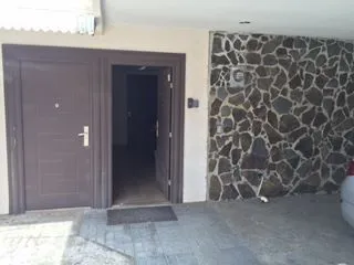 Single Family House for sale in Marbella