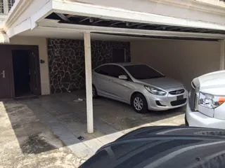 Single Family House for sale in Marbella