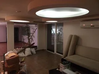 Single Family House for sale in Marbella