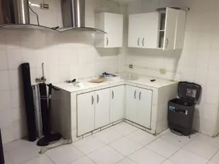 Single Family House for sale in Marbella