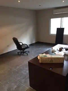 Single Family House for sale in Marbella