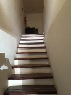 Single Family House for sale in Marbella