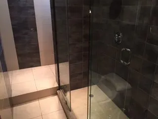 Single Family House for sale in Marbella