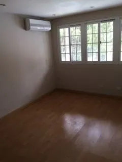 Single Family House for sale in Marbella