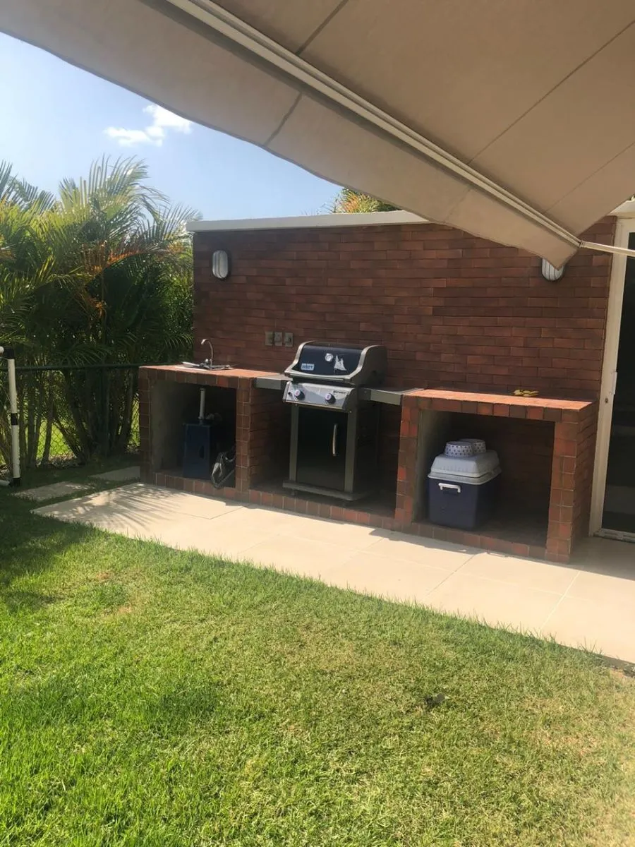 Apartment for sale in Rio Hato