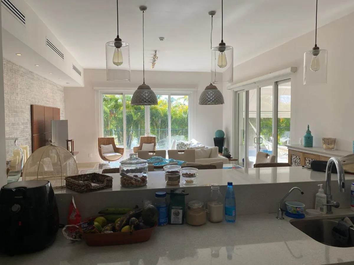 Apartment for sale in Rio Hato