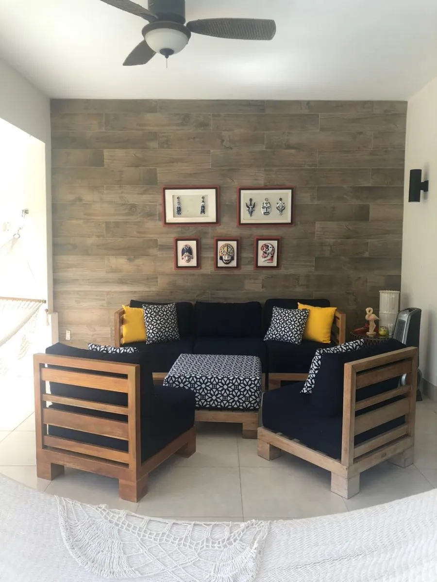 Apartment for sale in Rio Hato