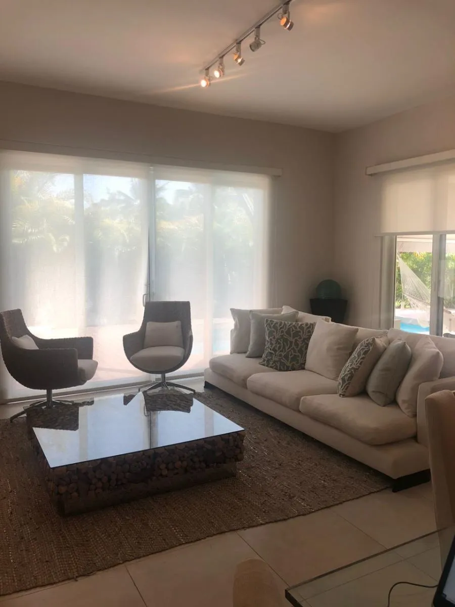 Apartment for sale in Rio Hato