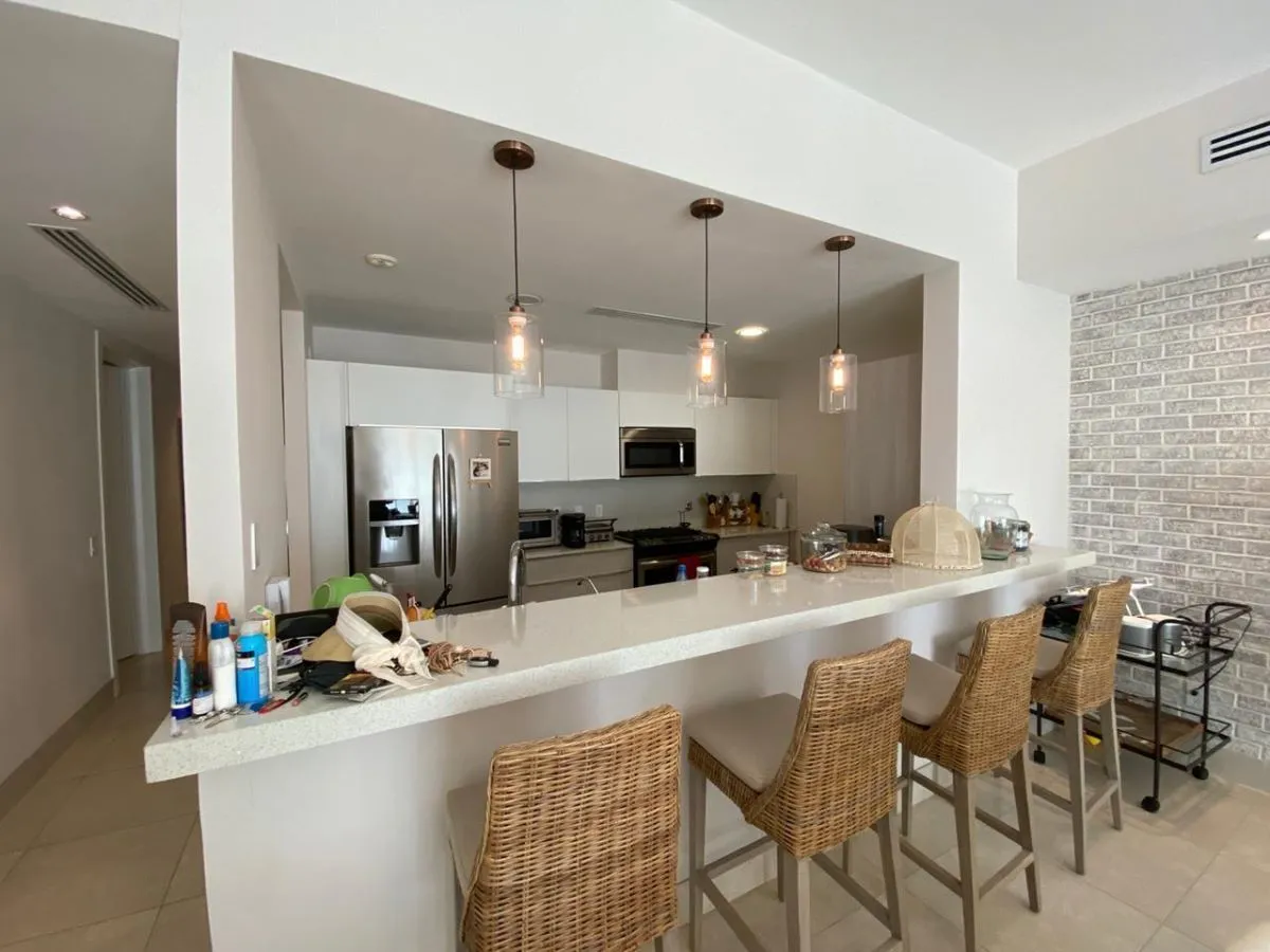 Apartment for sale in Rio Hato