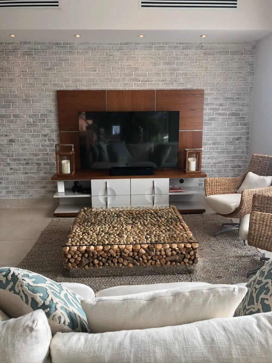 Apartment for sale in Rio Hato