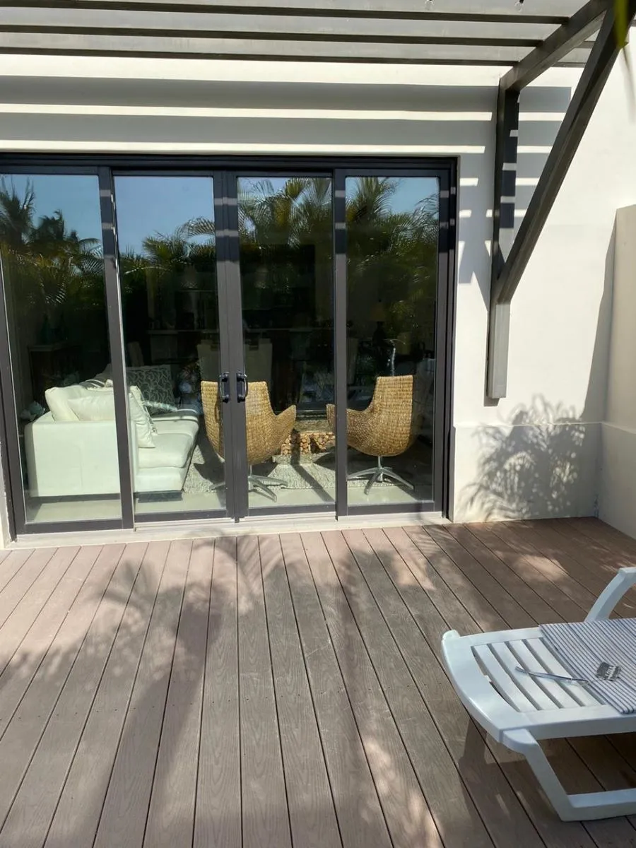 Apartment for sale in Rio Hato