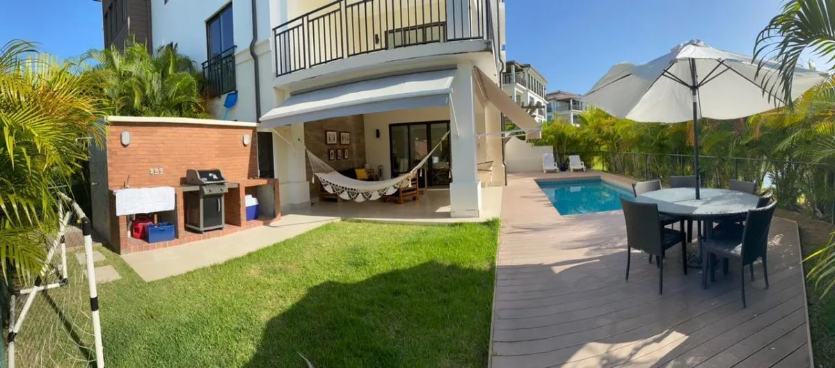 Apartment for sale in Rio Hato