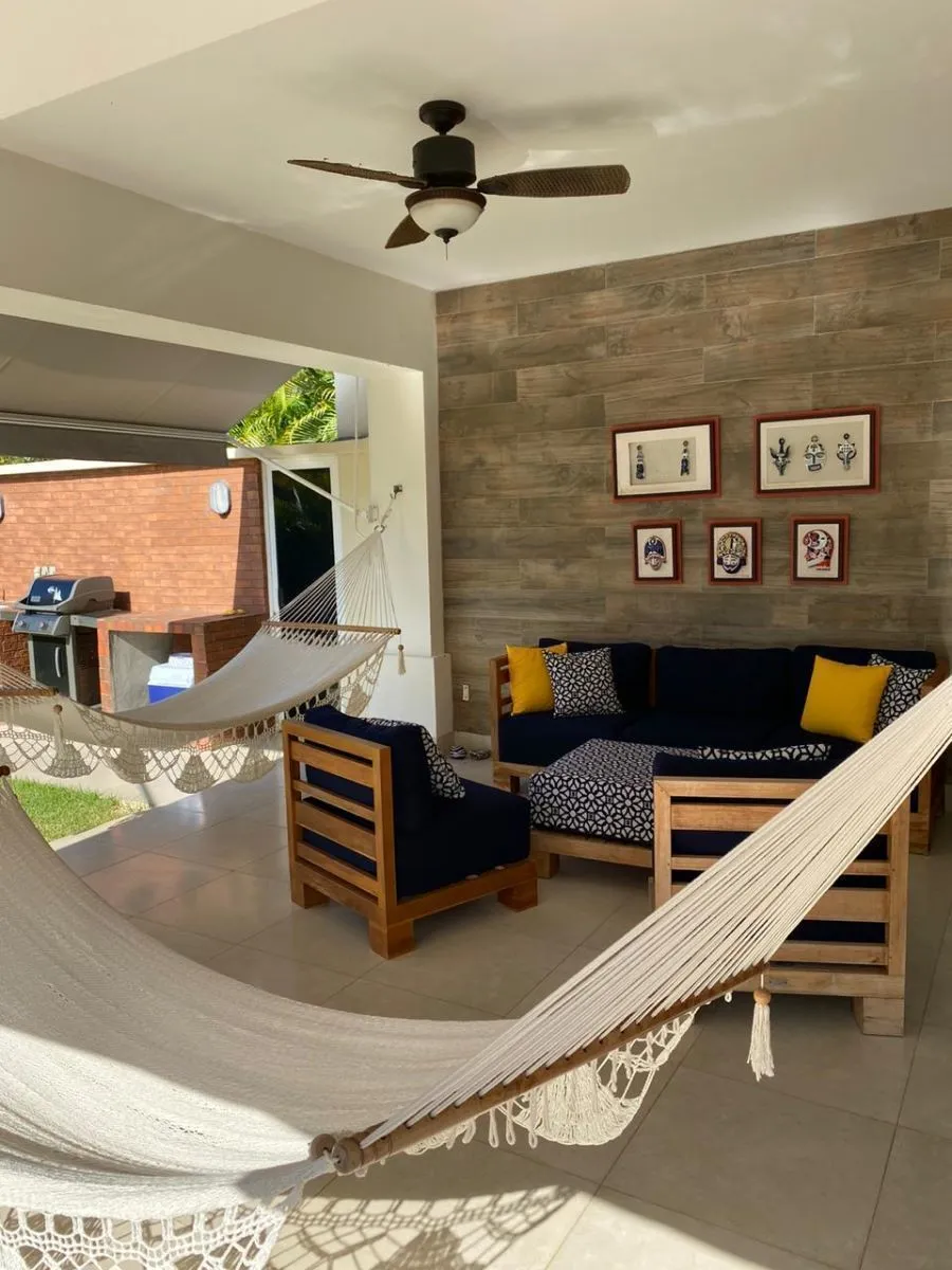 Apartment for sale in Rio Hato