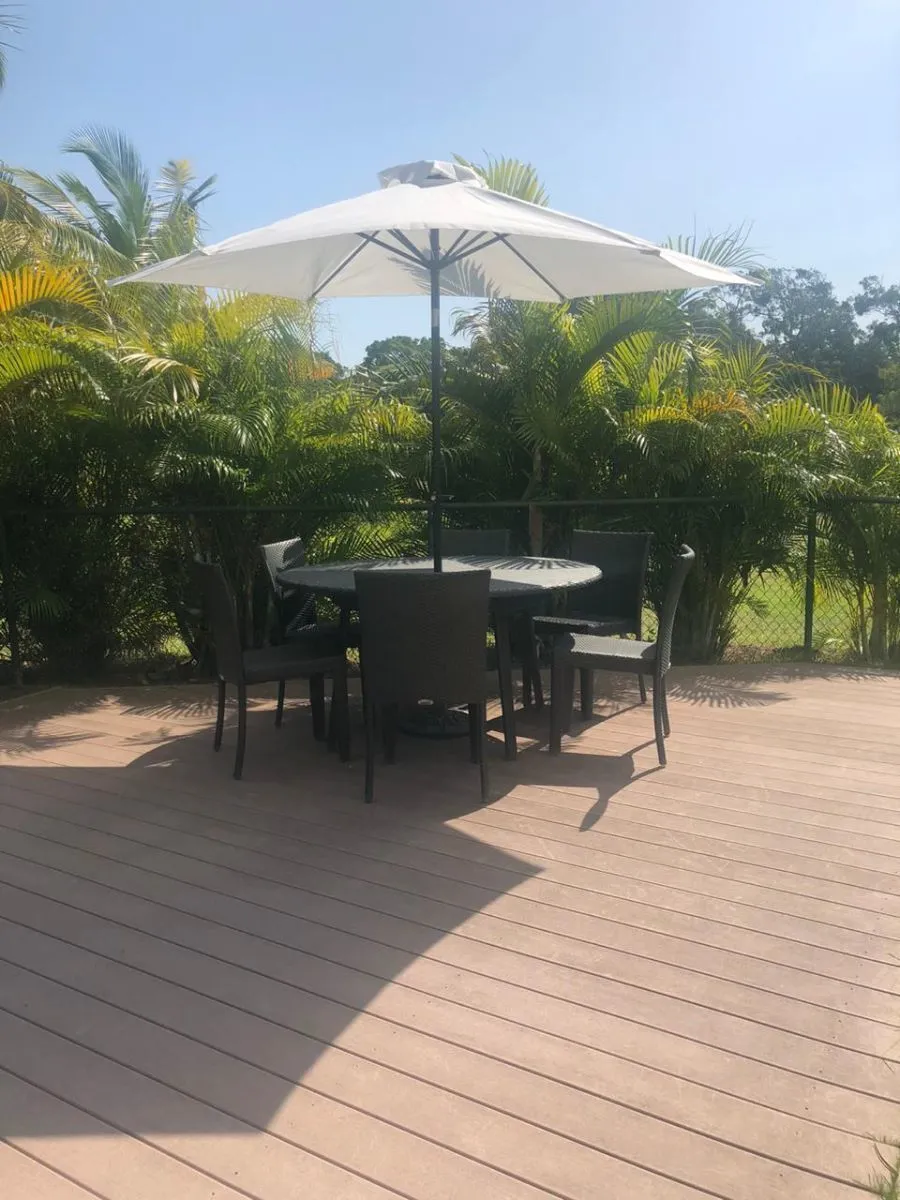 Apartment for sale in Rio Hato